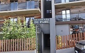 Residenza Du Parc